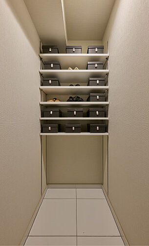 プレサンス ロジェ 姫路パークフロント 設備