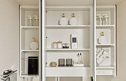 プレサンス ロジェ 姫路パークフロント 設備