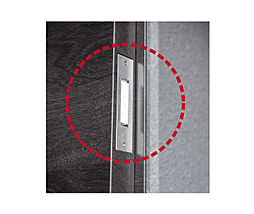 プレサンス レイズ 福島海老江 ミレイユ 設備