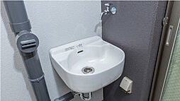 プレサンス ロジェ 新大宮 設備