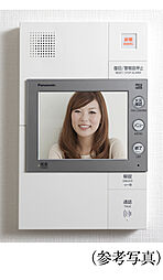 プレサンス レイズ 千種今池II 設備