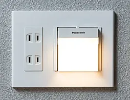 プレサンス グラン 橦木町 設備