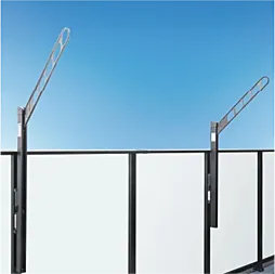 プレサンス グラン 橦木町 設備