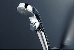 プレサンス レイズ 福島海老江 STATION RESIDENCE 設備