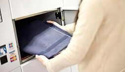 プレサンス ロジェ 西宮リンクス 設備