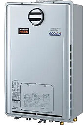 プレサンス ロジェ 淡路ダイナプレイス 設備