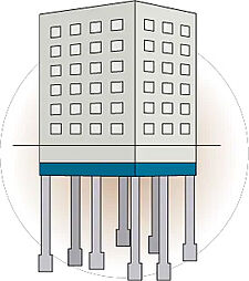 プレサンス ロジェ 淡路ダイナプレイス 設備