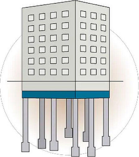 プレサンス ロジェ 淡路ダイナプレイス 設備