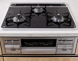 プレサンス ロジェ 神戸本山南町 設備