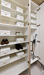 プレサンス ロジェ 神戸本山南町 設備