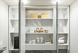 プレサンス ロジェ 神戸本山南町 設備