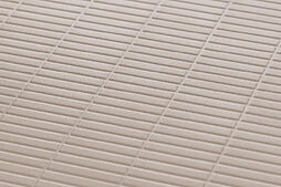 プレサンス ロジェ 塚口ザ・マークス 設備