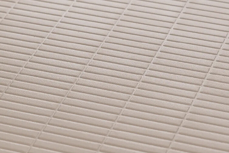 プレサンス ロジェ 塚口ザ・マークス 設備