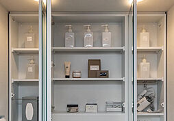 プレサンス ロジェ 塚口ザ・マークス 設備