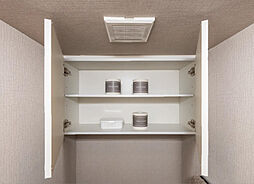 プレサンス ロジェ 塚口ザ・マークス 設備