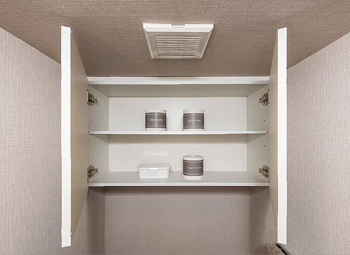 プレサンス ロジェ 塚口ザ・マークス 設備