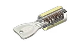 プレサンス レイズ 上本町 設備