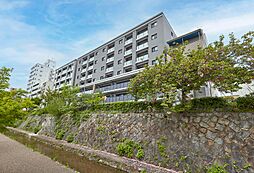 プレサンス ロジェ 京都御所西 桜雅邸 その他