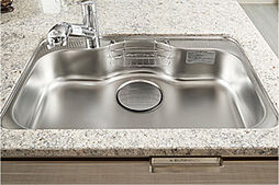 プレサンス ロジェ 京都御所西 桜雅邸 設備