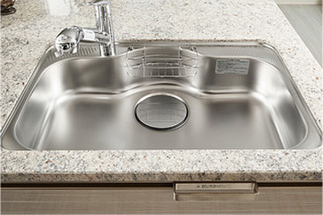 プレサンス ロジェ 京都御所西 桜雅邸 設備