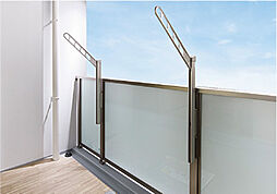 プレサンス ロジェ 京都御所西 桜雅邸 設備