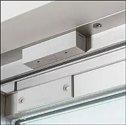 プレサンス レイズ 鶴舞公園 設備