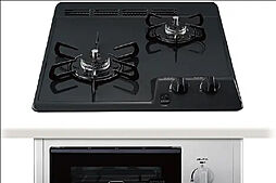 プレサンス レイズ 鶴舞公園 設備