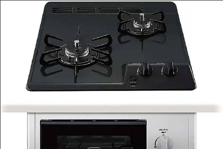 プレサンス レイズ 鶴舞公園 設備