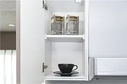 プレサンス レイズ 鶴舞公園 設備