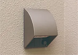 プレサンス ロジェ 甲子園口ルミエ 設備