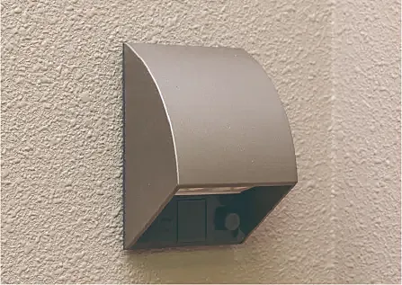 プレサンス ロジェ 甲子園口ルミエ 設備