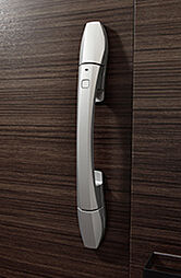 プレサンス ロジェ 向日町 設備