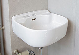 プレサンス ロジェ 向日町 設備