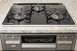 プレサンス ロジェ 向日町 設備