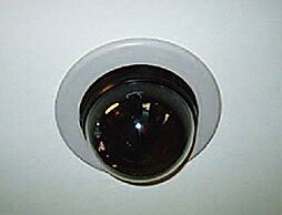 プレサンス ロジェ 向日町 設備