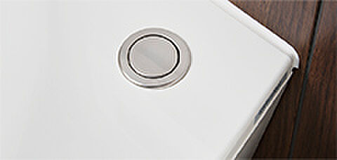 プレサンス ロジェ 長居公園リーフォリア 設備