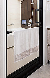 プレサンス ロジェ 長居公園リーフォリア 設備