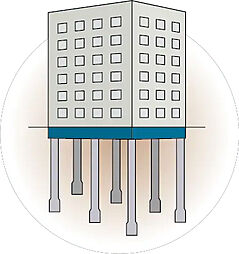 プレサンス ロジェ 星ヶ丘駅前 設備