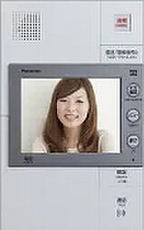 プレサンス ロジェ 星ヶ丘駅前 設備