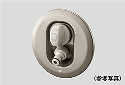 プレサンス ロジェ 四日市駅SOUTH 設備