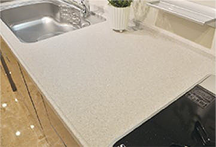 プレサンス ロジェ 名護為又アミュージア 設備