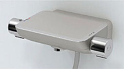 プレサンス ロジェ 名護為又アミュージア 設備