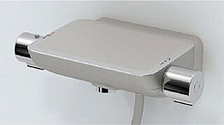 プレサンス ロジェ 名護為又アミュージア スッキリ棚水栓