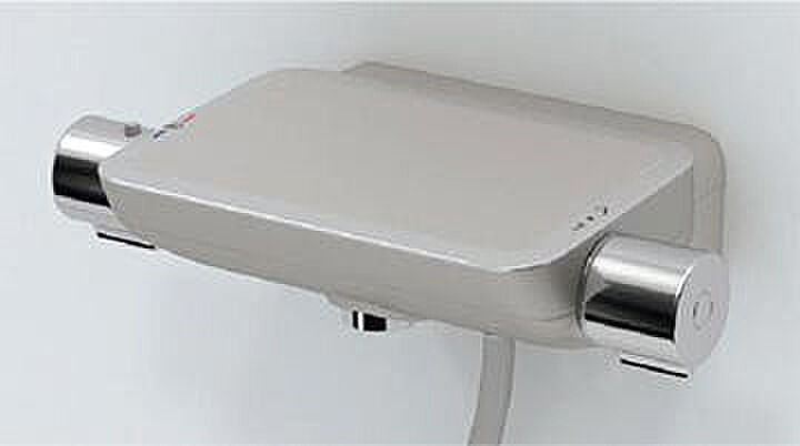 プレサンス ロジェ 名護為又アミュージア 設備