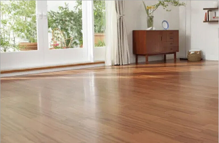 プレサンス ロジェ 武蔵浦和 設備