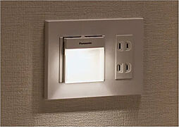 プレサンス ロジェ 武蔵浦和 設備