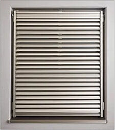 プレサンス ロジェ 武蔵浦和 設備