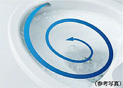 プレサンス ジェネ 四日市中央通り 設備