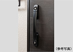 プレサンス ジェネ 四日市中央通り 設備