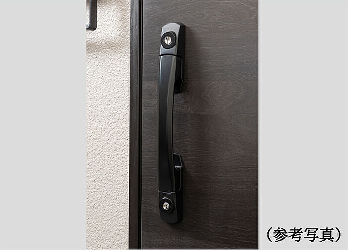 プレサンス ジェネ 四日市中央通り 設備